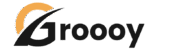 groooy.com